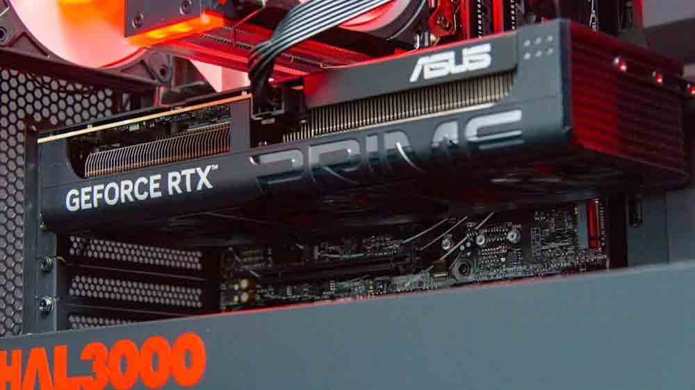 Grafika v poč&iacute;tači HAL 3000 Online Gamer_03