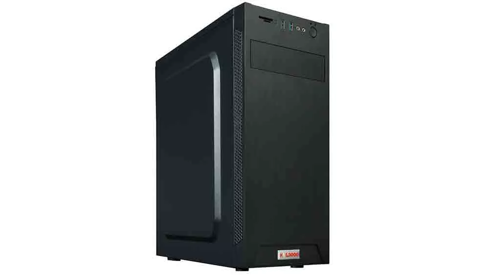 Stolný počítač HAL3000 EliteWork AMD 221 bez OS (PN PCHS2535)_01