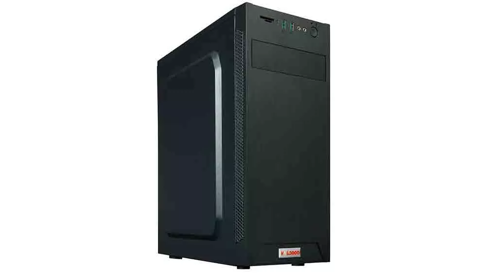 Stolný počítač HAL3000 EliteWork AMD 221 W11 Home (PCHS2536W11)_01