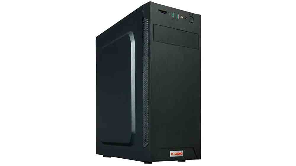 Stolní počítač HAL3000 EliteWork AMD 221 W11 Pro Professional (PCHS2536W11 Pro)_01