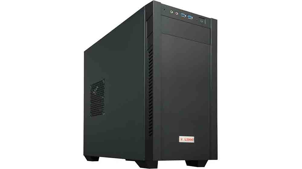 Stolní počítač HAL 3000 PowerWork 221 (PCHS2539W11)_01