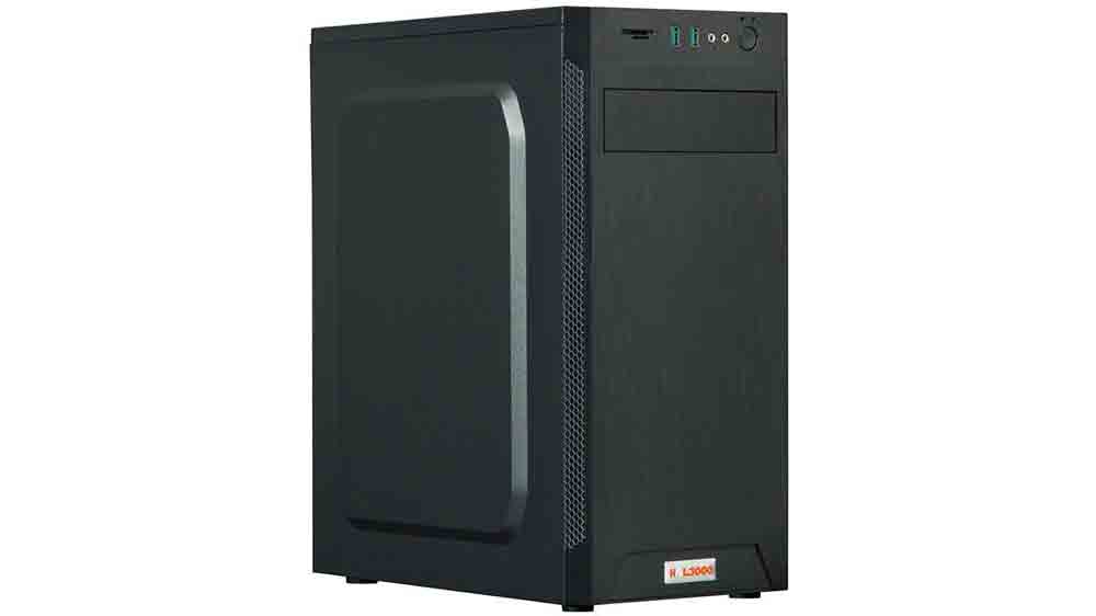 Stolní počítač HAL3000 EliteWork 222 (12.gen.) W11 Pro (PCHS2619)_01