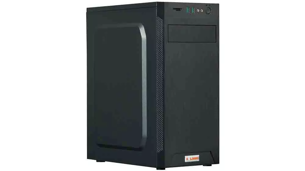 Stolný počítač HAL3000 EliteWork 222 (12.gen.) W11 Pro (PCHS2619)_01