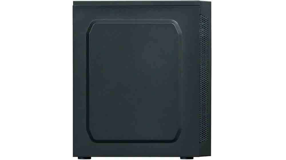 Stolní počítač HAL3000 EliteWork 222 (12.gen) z boku_04