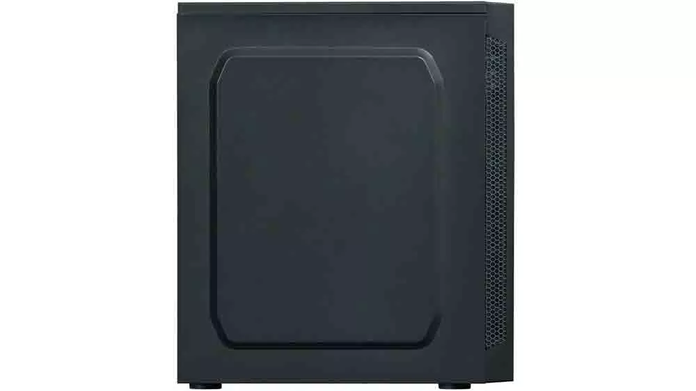 Stolný počítač HAL3000 EliteWork 222 (12.gen) z boku_04
