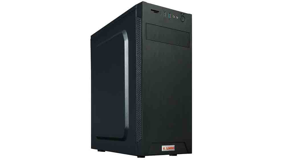 Stolní počítač HAL3000 EliteWork 124 (AMD Ryzen 5 8600G) bez OS (PN PCHS2700)_01