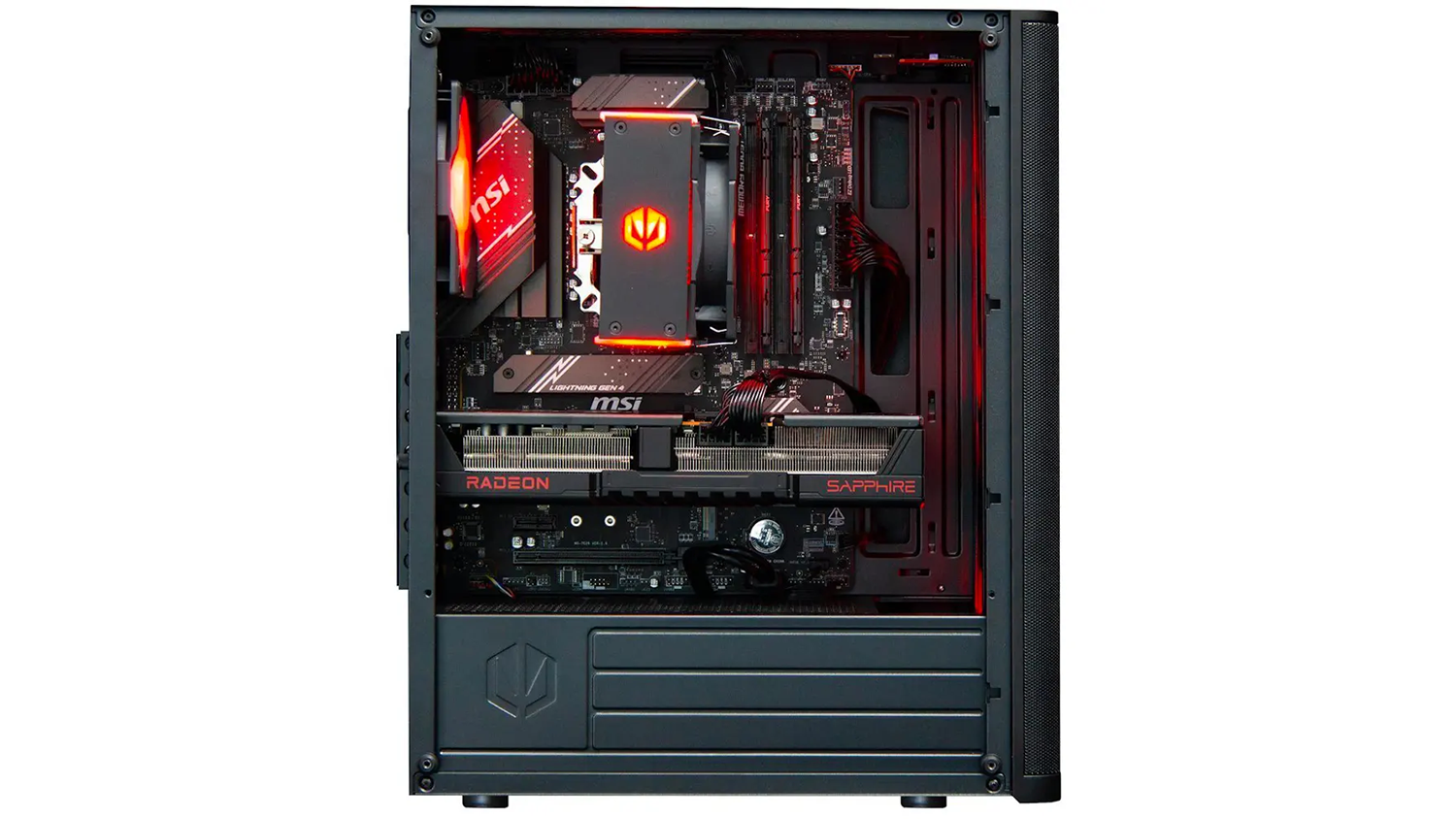 Hern&iacute; poč&iacute;tač HAL3000 MČR Finale Pro