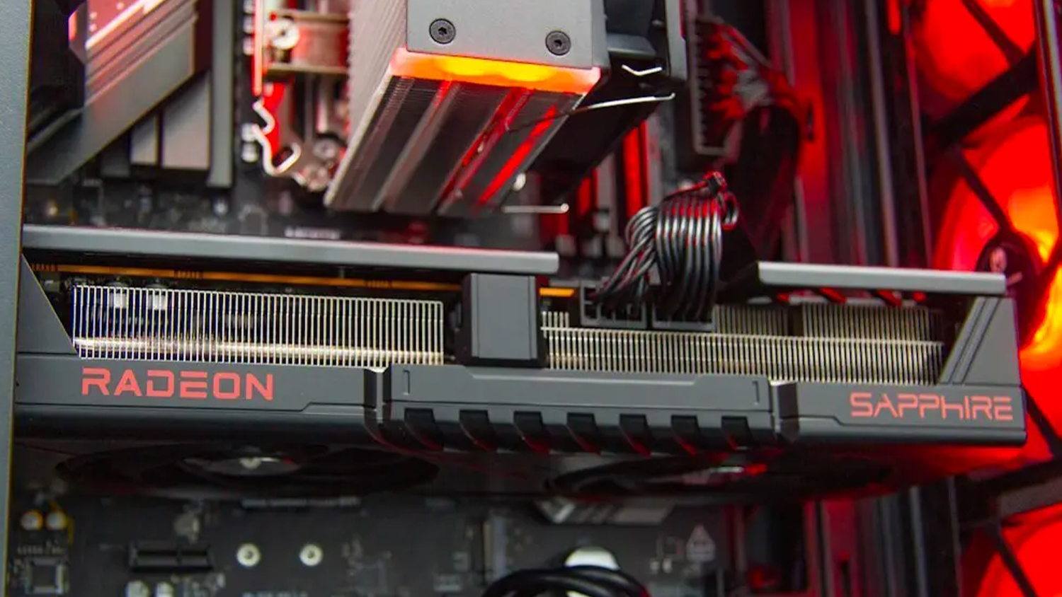 Hern&iacute; poč&iacute;tač HAL3000 MČR Finale Pro