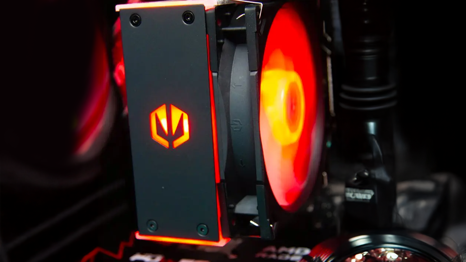 Hern&iacute; poč&iacute;tač HAL3000 MČR Finale Pro