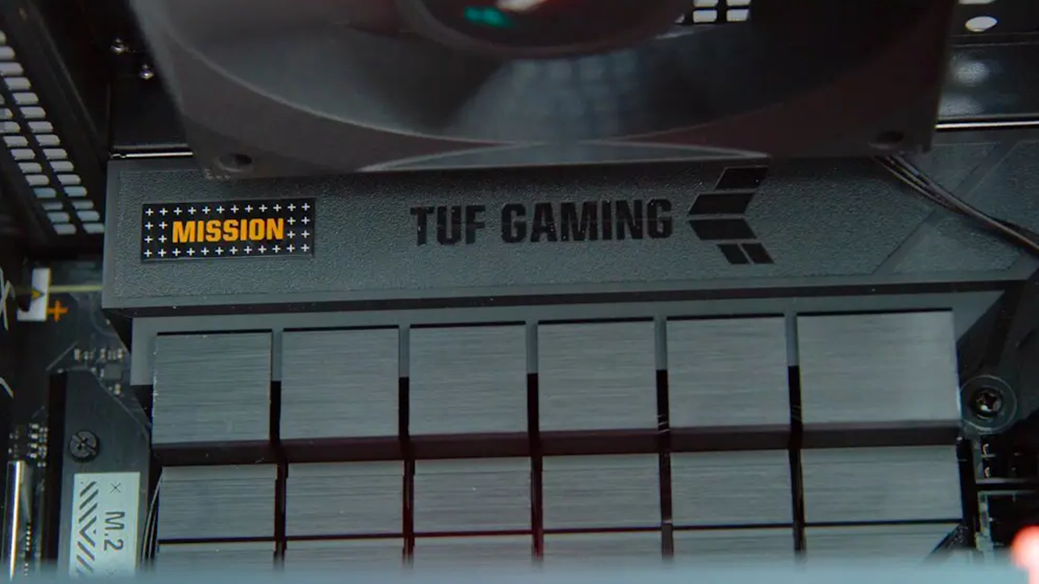 Hern&iacute; poč&iacute;tač Hal3000 MČR Finale Pro