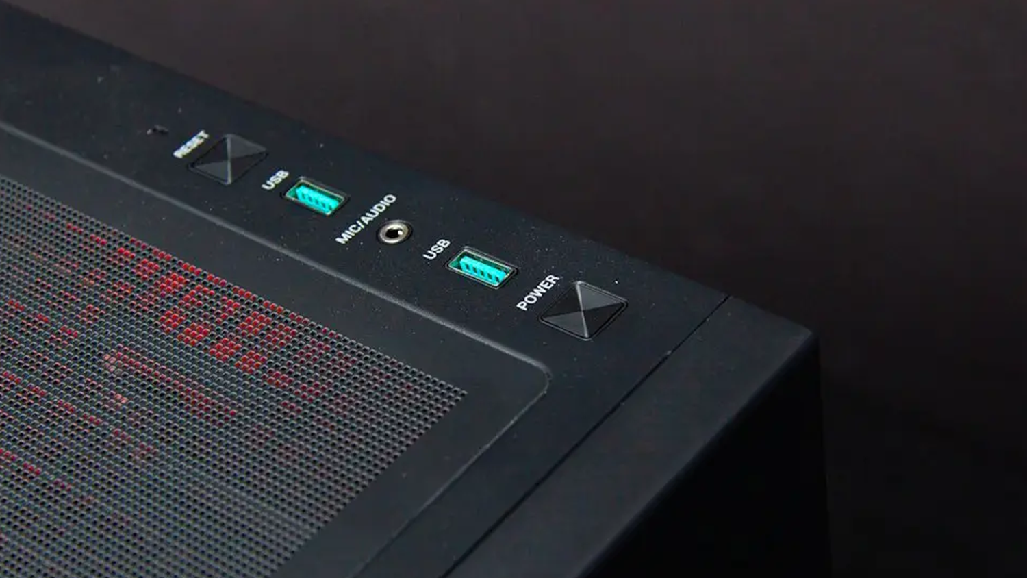 Hern&iacute; poč&iacute;tač Hal3000 MČR Finale Pro