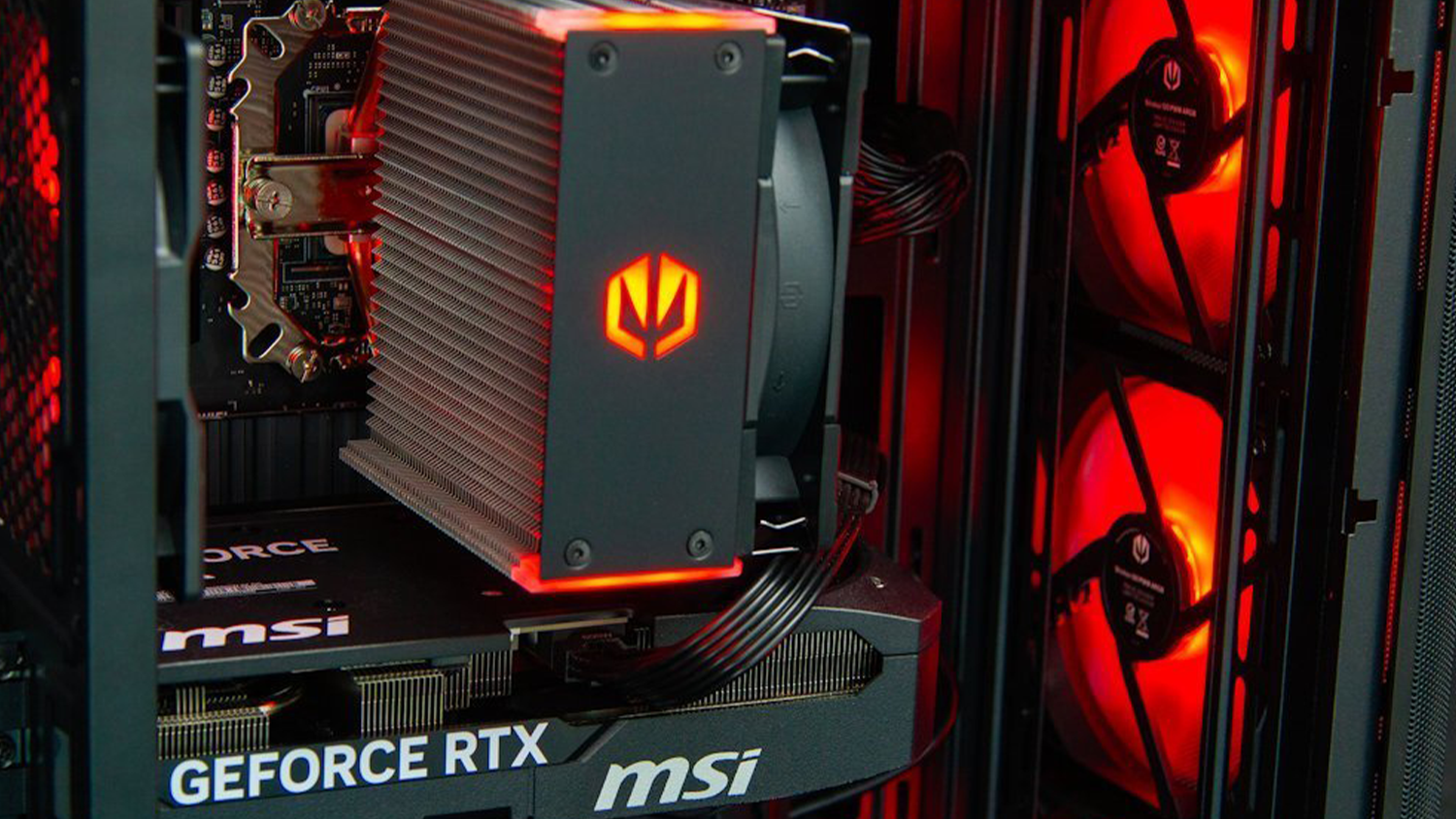 Hern&iacute; poč&iacute;tač HAL3000 MČR Finale Pro