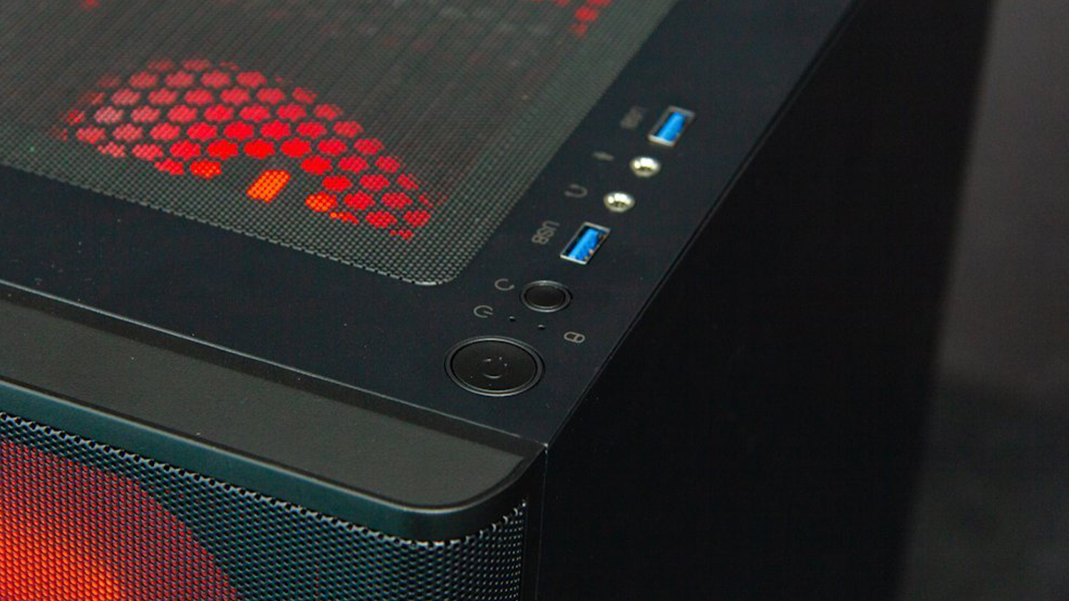 Hern&iacute; poč&iacute;tač HAL3000 MČR Finale Pro