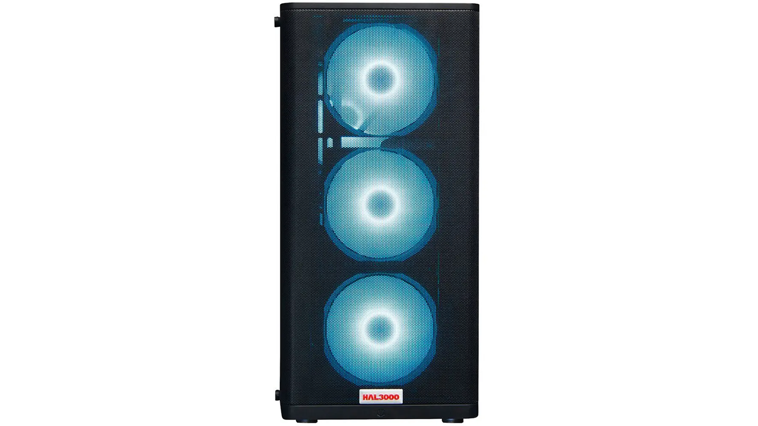 Hern&iacute; poč&iacute;tač Hal3000 MČR Finale Pro