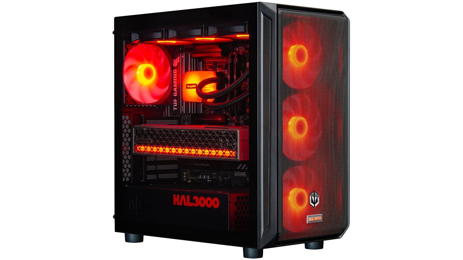 Hern&iacute; poč&iacute;tač HAL3000 Alfa Gamer Elite XT (PCHS2779)_01