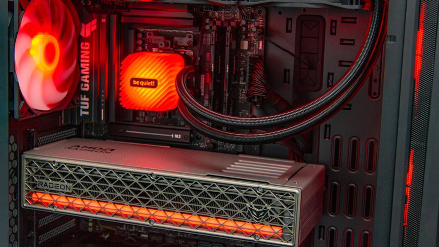 Poč&iacute;tač HAL3000 Alfa Gamer Elite XT (PCHS2779)_02