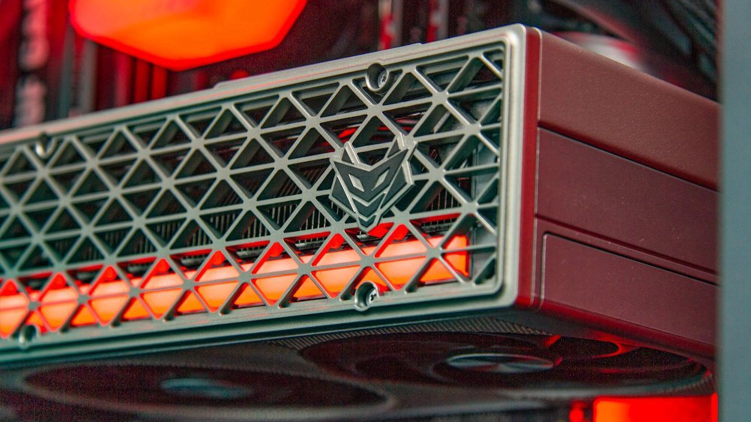 Z&aacute;běr na kartu HAL3000 Alfa Gamer Elite XT (PCHS2779)_03