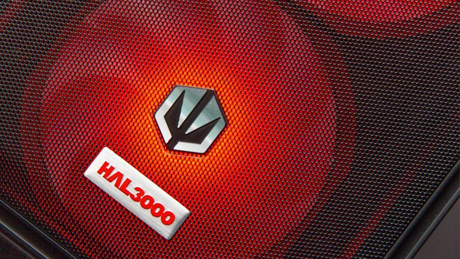 Z&aacute;běr na logo HAL3000 Alfa Gamer Elite XT (PCHS2779)_04