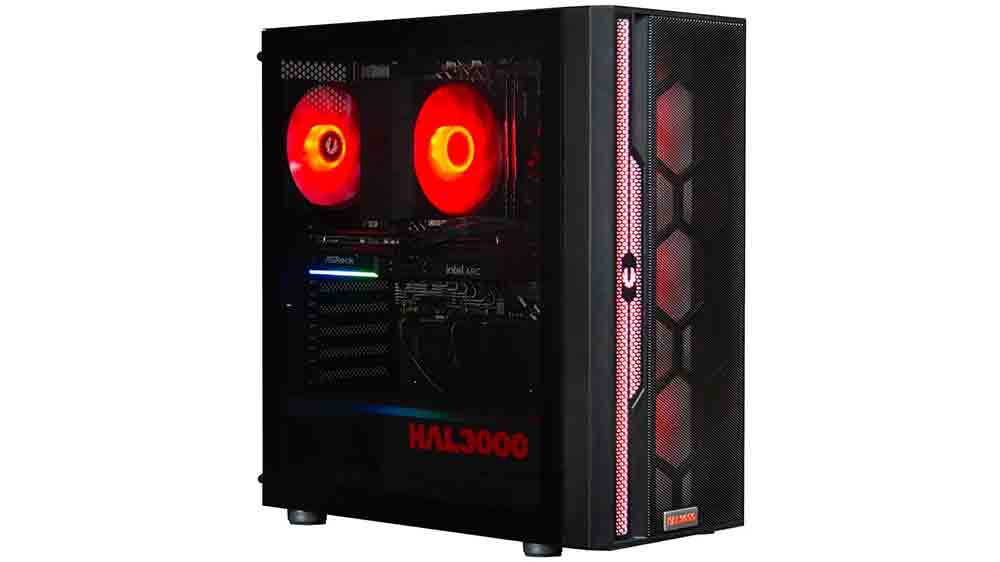 Hern&iacute; poč&iacute;tač HAL3000 MEGA Gamer Pro PCHS2796_01