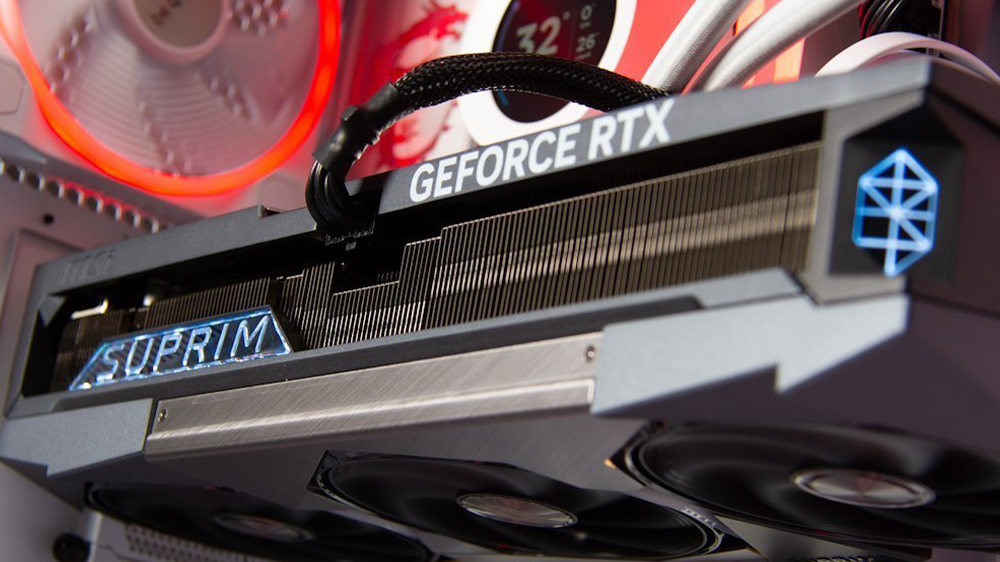 Detail na grafiku v poč&iacute;tači HAL 3000 MČR 2025