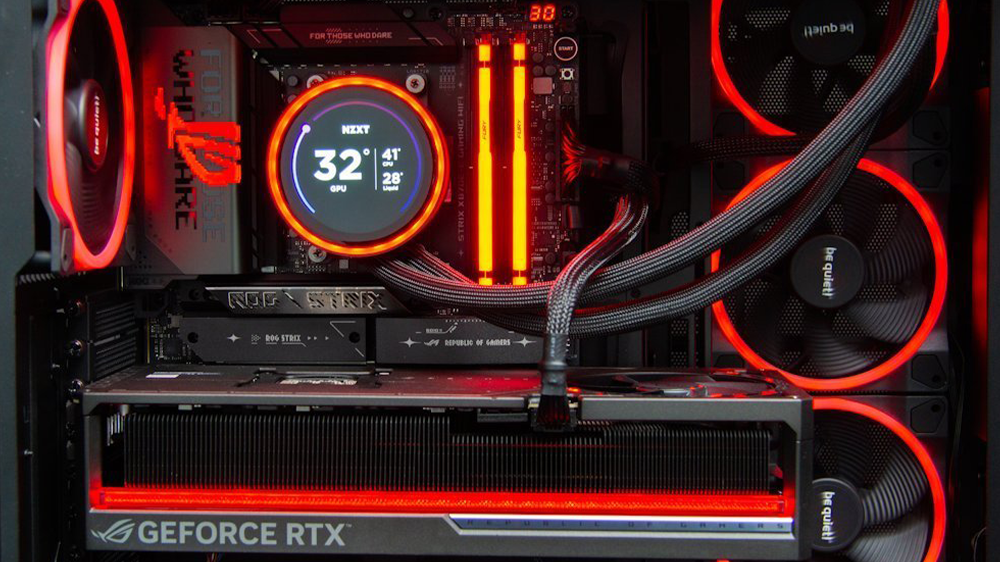 Detail na grafiku v poč&iacute;tači HAL 3000 MČR 2025