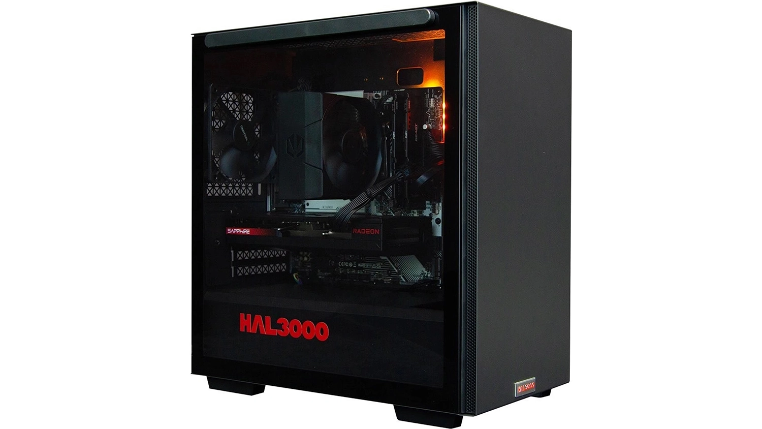 Hern&iacute; poč&iacute;tač HAL3000 Online Gamer_01