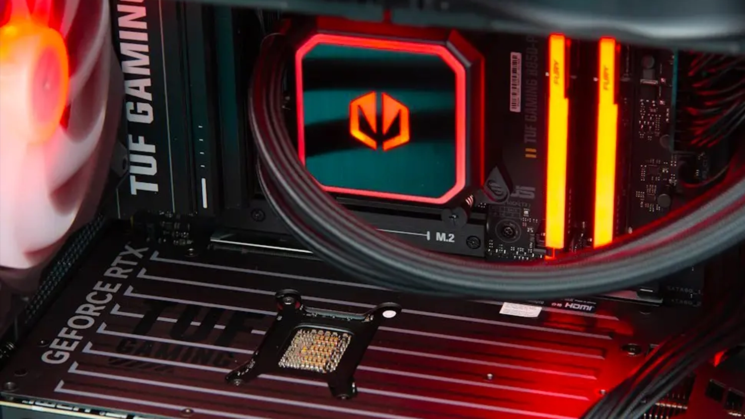 Z&aacute;běr na kartu HAL3000 Online Gamer_03