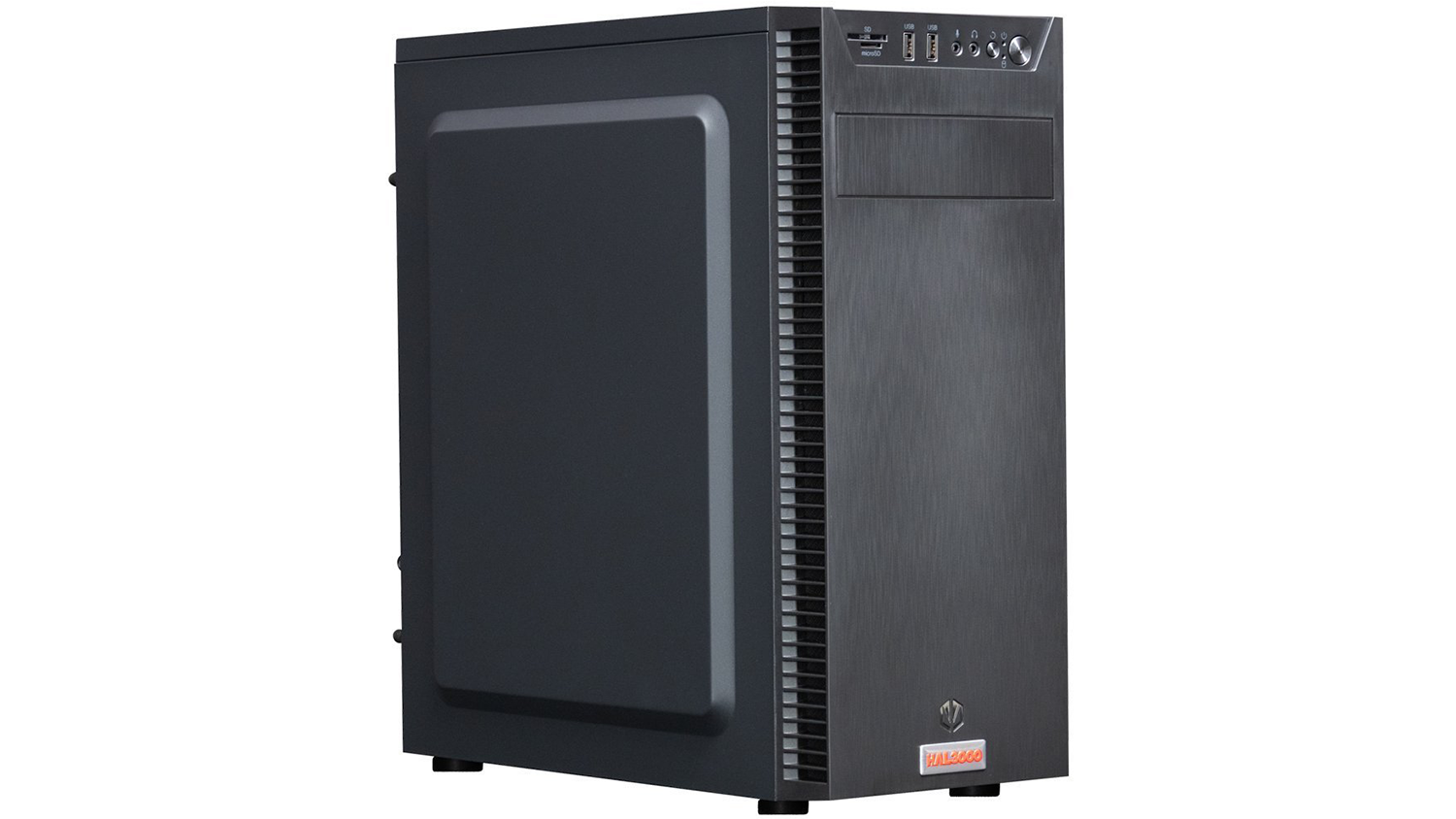 Stoln&yacute; poč&iacute;tač Hal3000 PowerWork 125 (14.gen) bez OS
