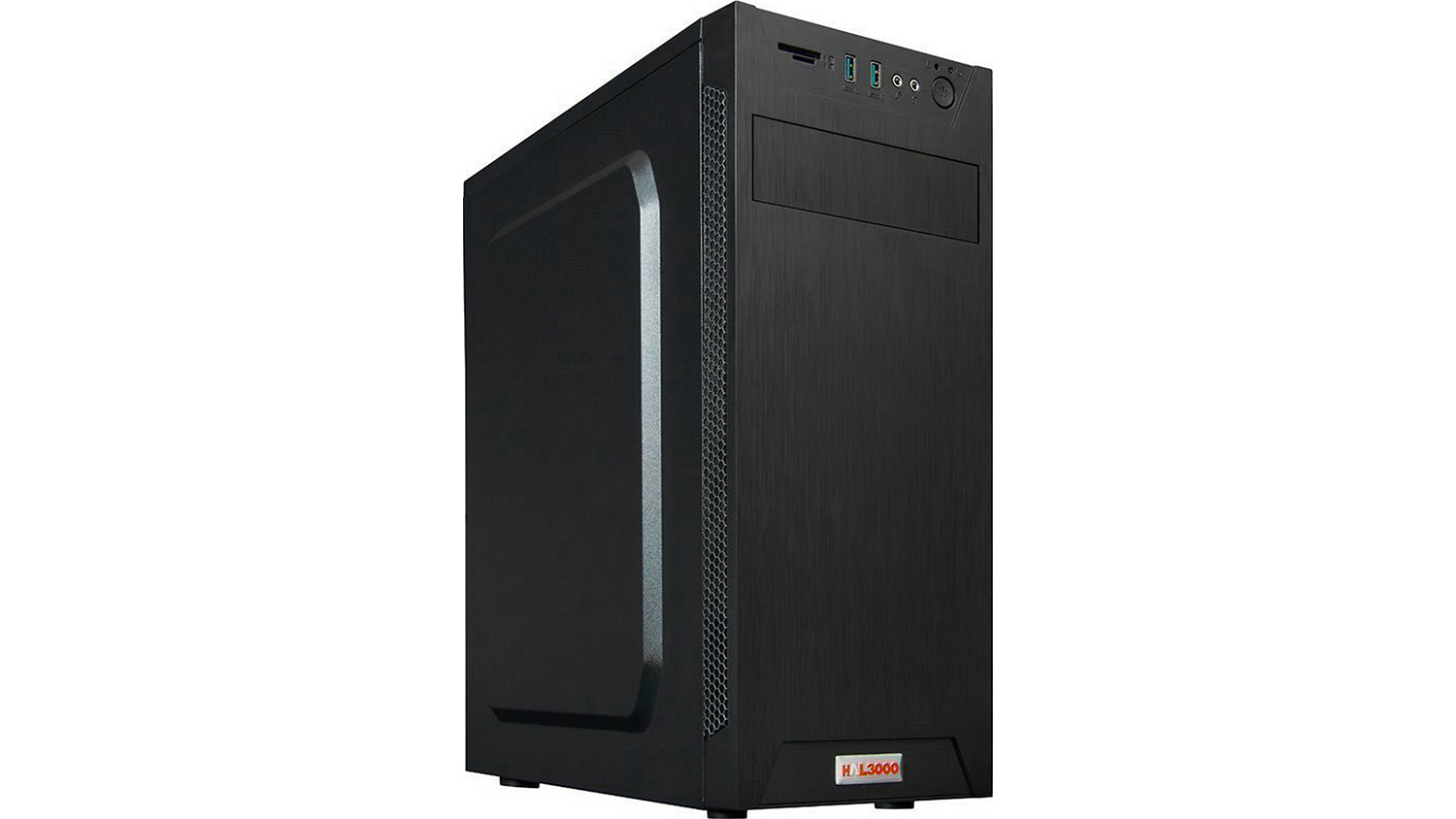 Počítač HAL3000 EliteWork 126
