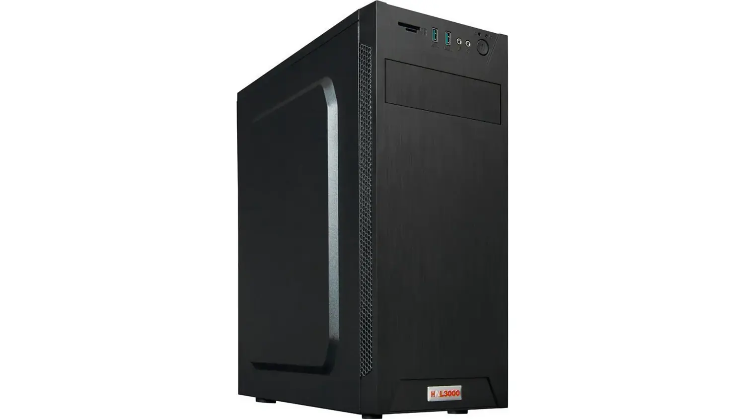 Počítač HAL3000 EliteWork 226