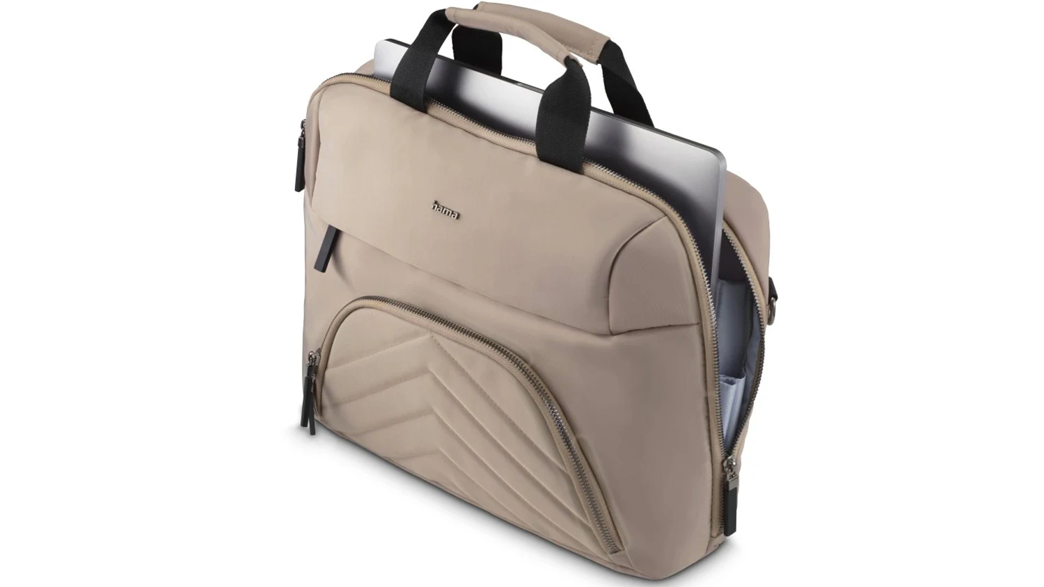 Bra&scaron;na Hama Lightweight s notebookom