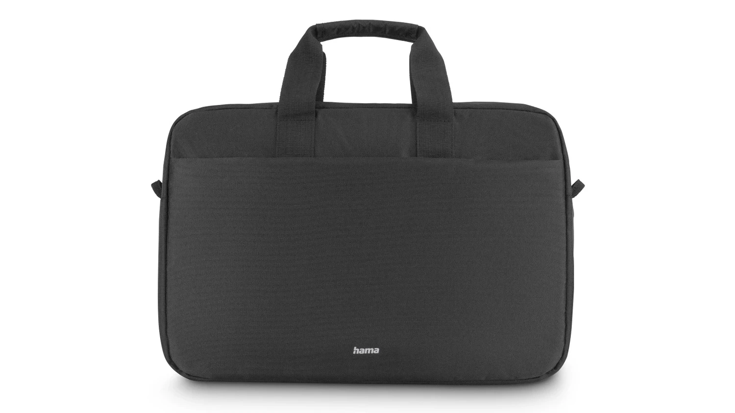 Taška na notebook Hama Traveller