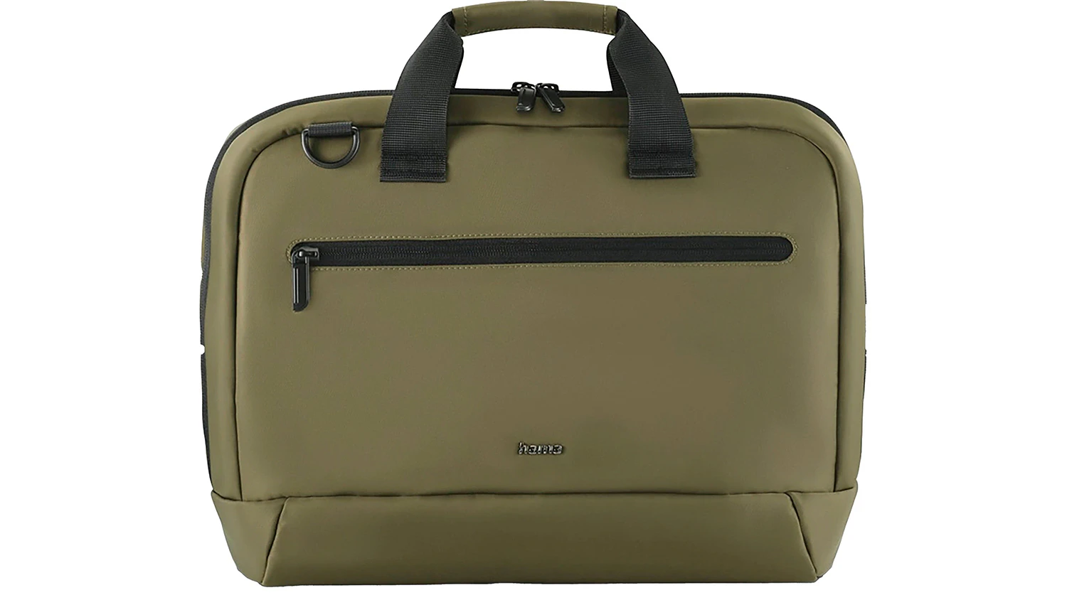 Brašňa na notebook Hama Ultra Lightweight 15,6–16,2