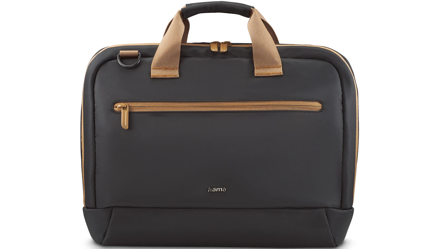 Bra&scaron;ňa na notebook Hama Ultra Lightweight 15,6&ndash;16,2