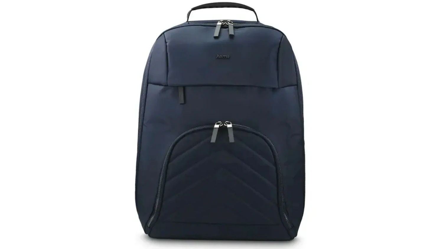 Batoh na notebook Hama Premium Lightweight