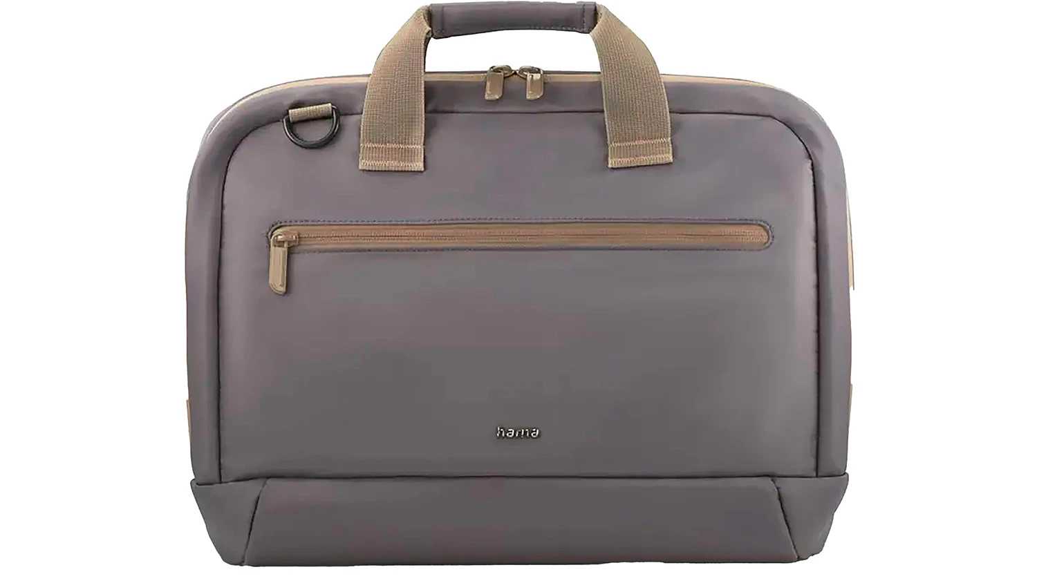Brašňa na notebook Hama Ultra Lightweight 13,3 – 14,1