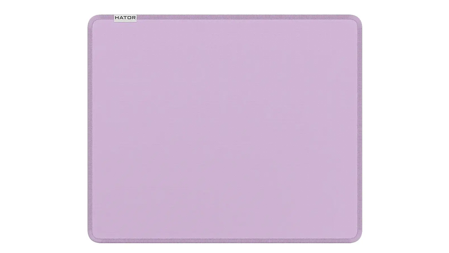 Hern&iacute; podložka Hator Tonn EVO M Lilac