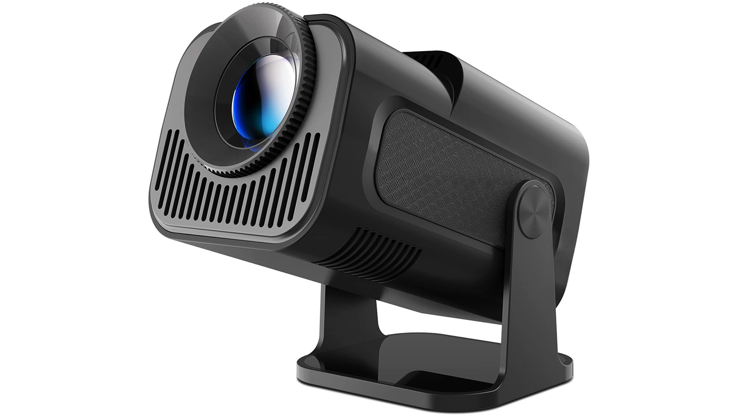 Projektor Helmer SP 600 Full HD