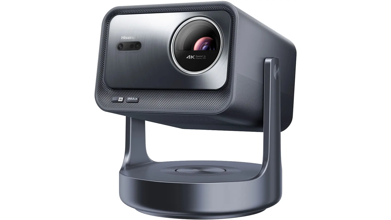 Mobilní projektor Hisense C2 Ultra