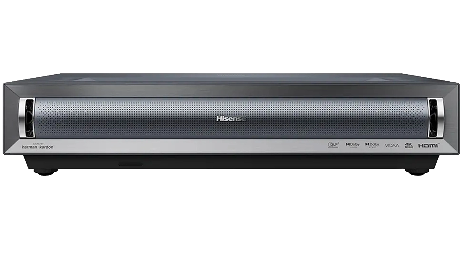 Projektor Hisense PX3-PRO