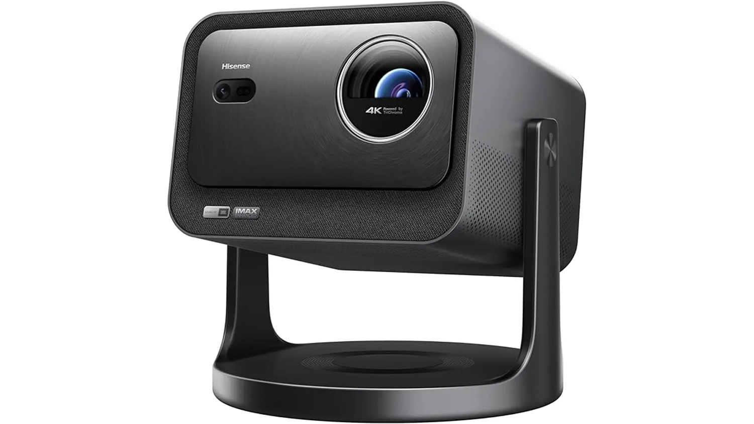 Smart mini projektor Hisense C3