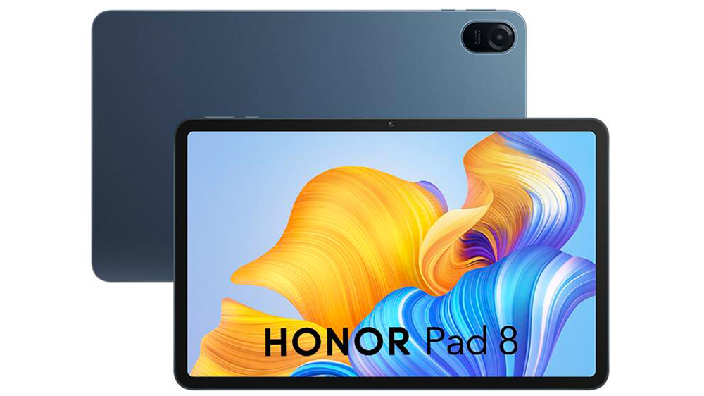 Tablet Honor Pad 8 6GB/128GB
