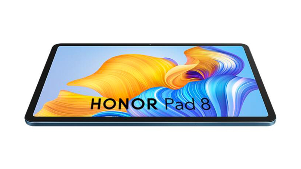Tablet Honor Pad 8 6GB/128GB