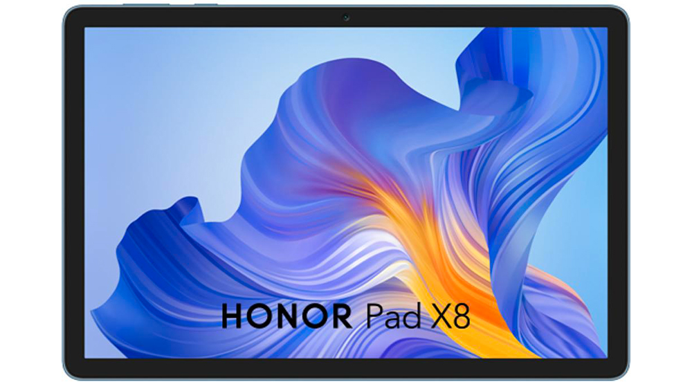 Tablet Honor Pad X8 Blue