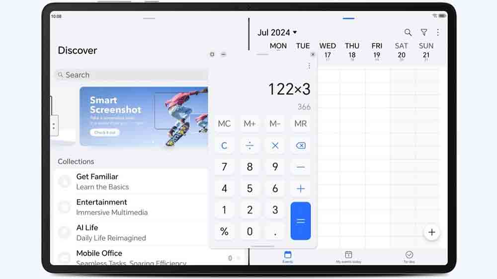Funkce rozdělen&iacute; obrazovky_04