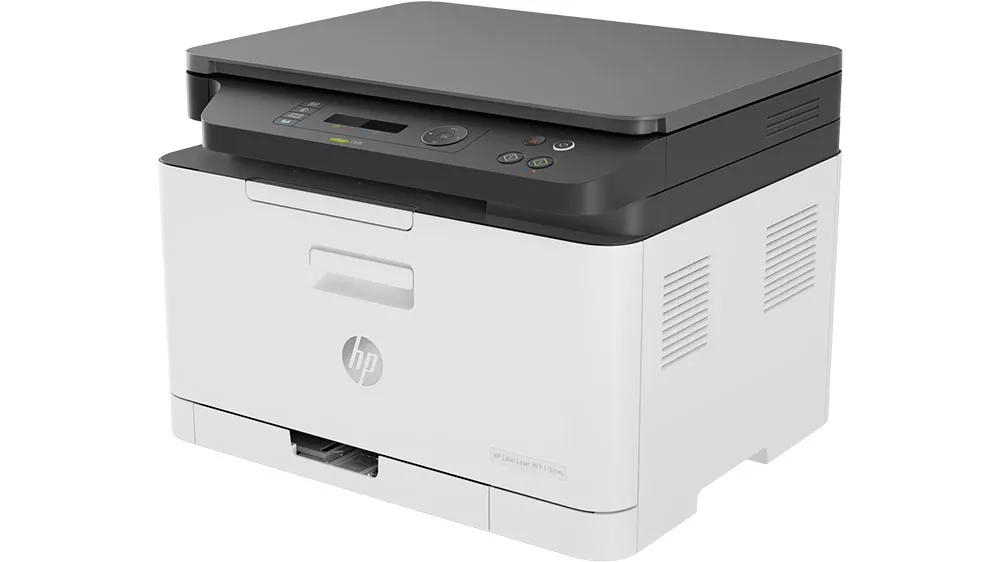 HP M178NW LaserJet Color