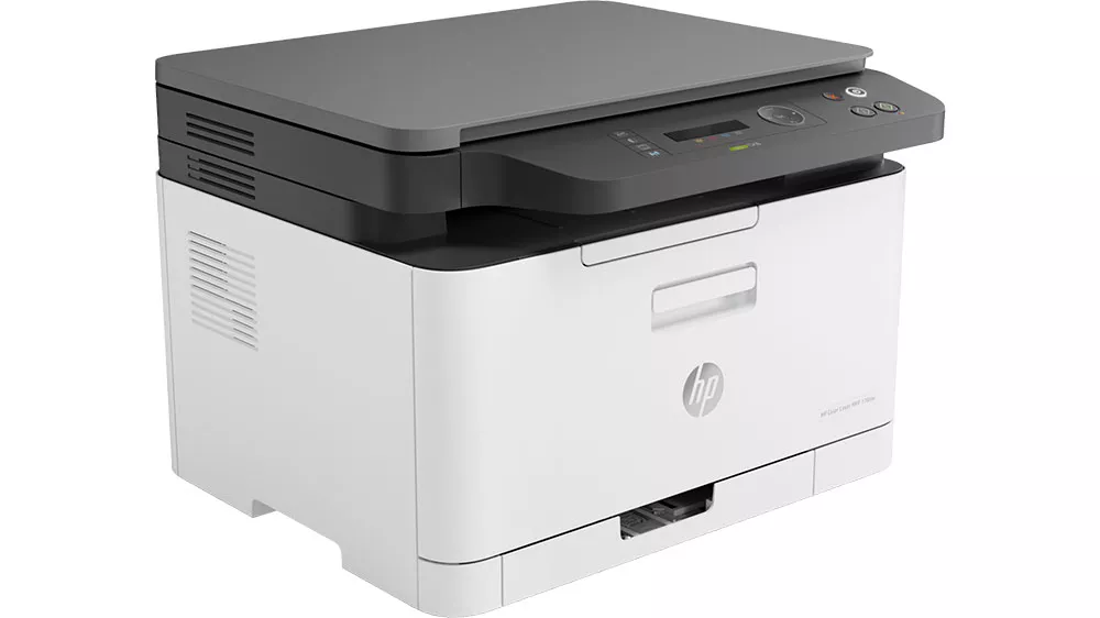 HP M178NW LaserJet Color