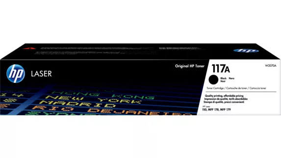 HP M178NW LaserJet Color
