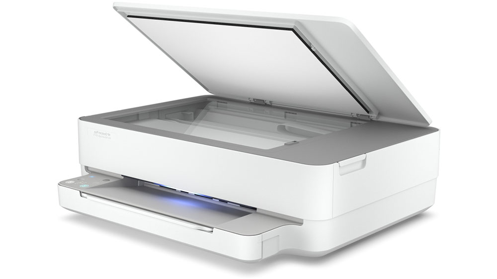 HP-DeskJet-Plus-Ink-Advantage-6075_1b