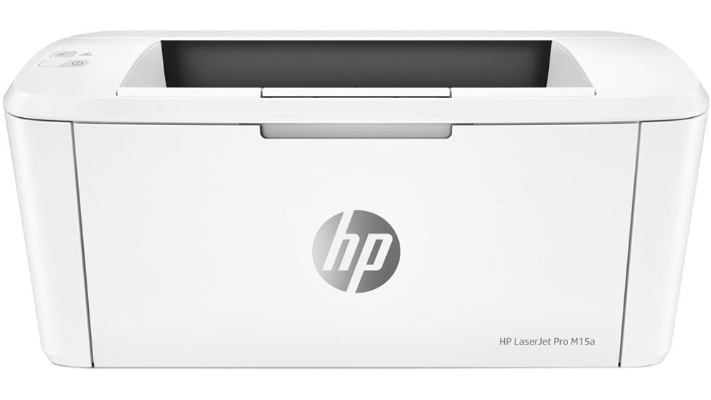 HP-LaserJet-Pro-M15a_1b